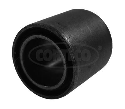 Corteco 90100 Buchse