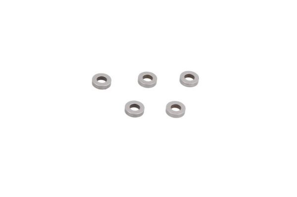 Engitech Ent250062/150 Unterlegscheibe