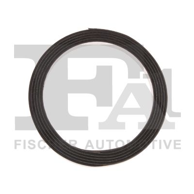 Dichtring, Abgasrohr FA1 771-998 für Lexus Toyota Mazda IS II 87->