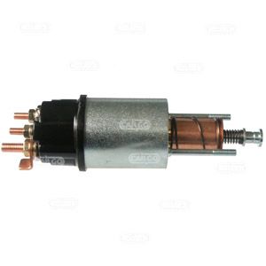 Hc-Cargo 131248 Magnetschalter, Starter