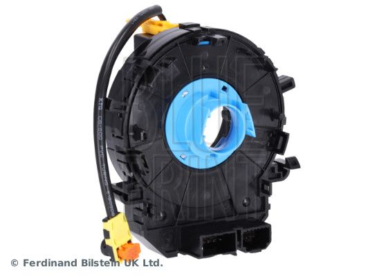Blue Print Adbp140044 Wickelfeder, Airbag für Hyundai i30 2010-2014