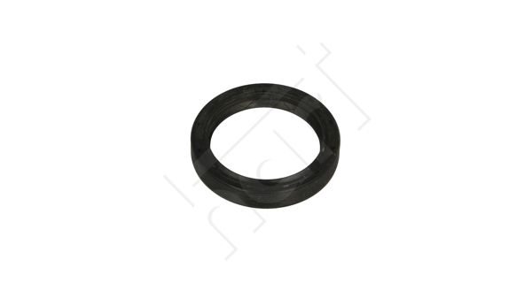 Wellendichtring, Differential Hart 711704 für Audi VW 80 + 100 72-99