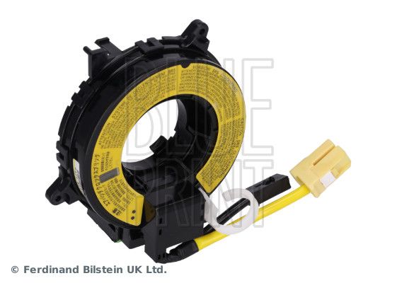 Blue Print Adbp140048 Wickelfeder, Airbag für Mitsubishi i 2004-2005