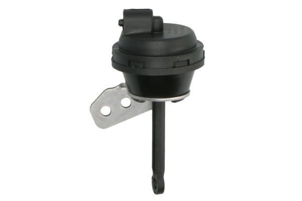 Engitech Ventil, Abgasrückführung für Audi A4 B5 Limo 1995-2010