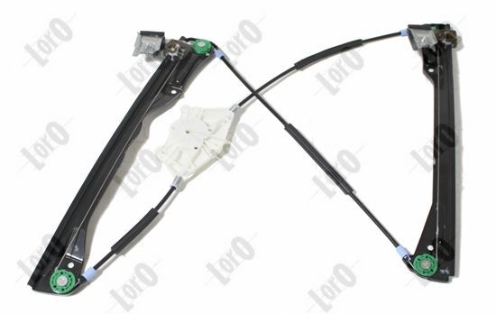 Fensterheber für 1J4837461H VW BORA + Variant + GOLF 4 97-13