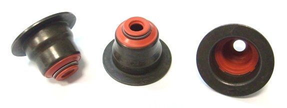 Elring 506.550 Dichtring, Ventilschaft für Fiat 500L 500X 2003->