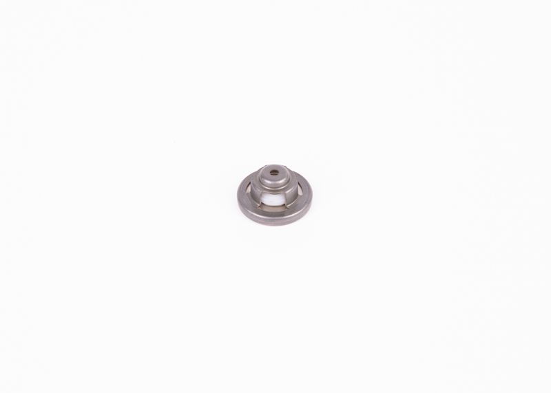 Bosch 2447419002 Ventil, Abgasrückführung