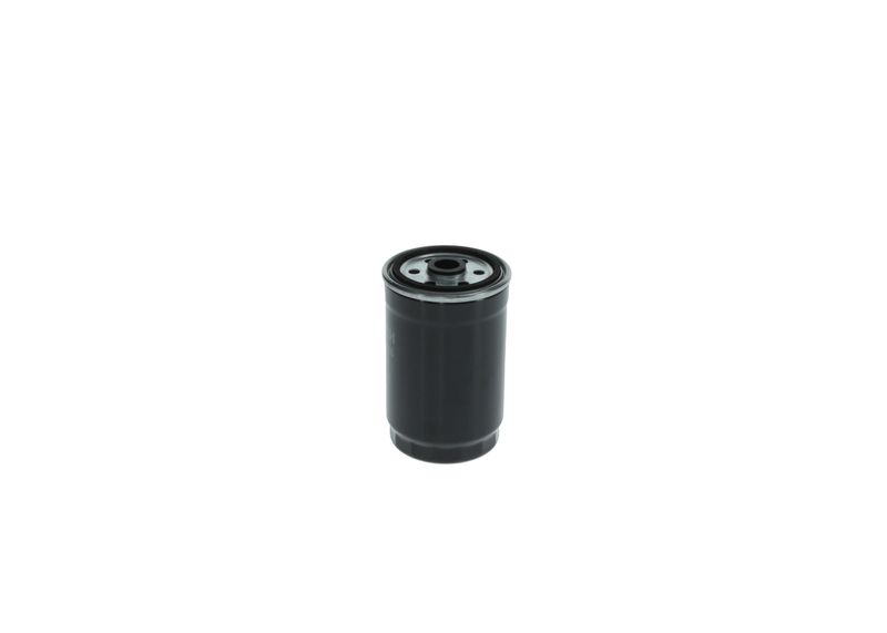 Bosch 1457434516 Kraftstofffilter für Hyundai Accent III 2006-2015