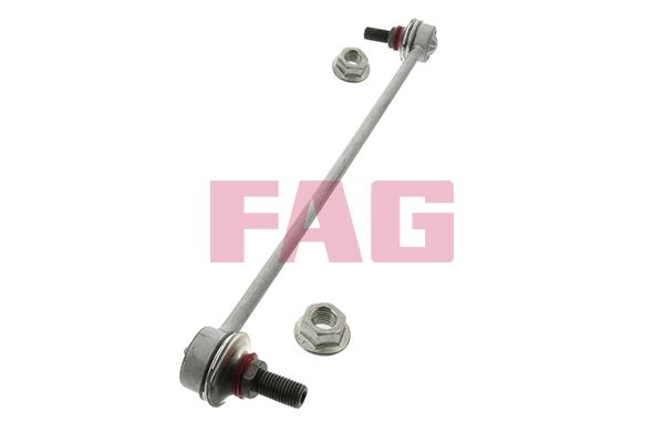 Stange/Strebe, Stabilisator FAG 818018410 für Fiat Opel Saab 02-15