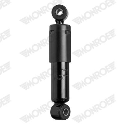 Monroe Cb0148 Dämpfer, Fahrerhauslagerung für Mercedes Actros 1996->