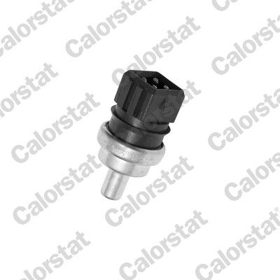 Calorstat by Vernet Ws2605 Sensor, Kühlmitteltemperatur für Audi A3