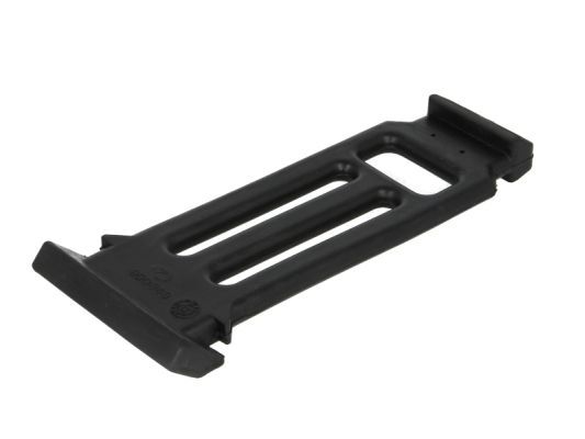 Pacol Halter, Kotflügel Hinten für Volvo FH II Fh12 Fh16 FM 1993->