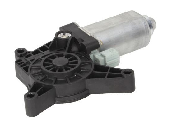 Pacol Elektromotor, Fensterheber Links für Mercedes Actros MP2 2002->