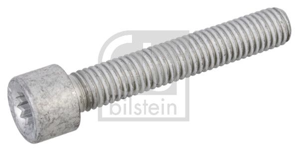 Schraube, Gelenkwellenflansch für PAF911082 AUDI PORSCHE VW 69->