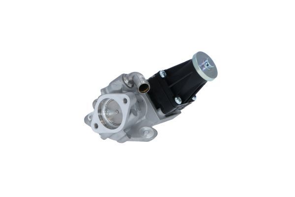 NRF 48356 Agr-Ventil für Ford Ranger Tourneo Custom V362 2006->