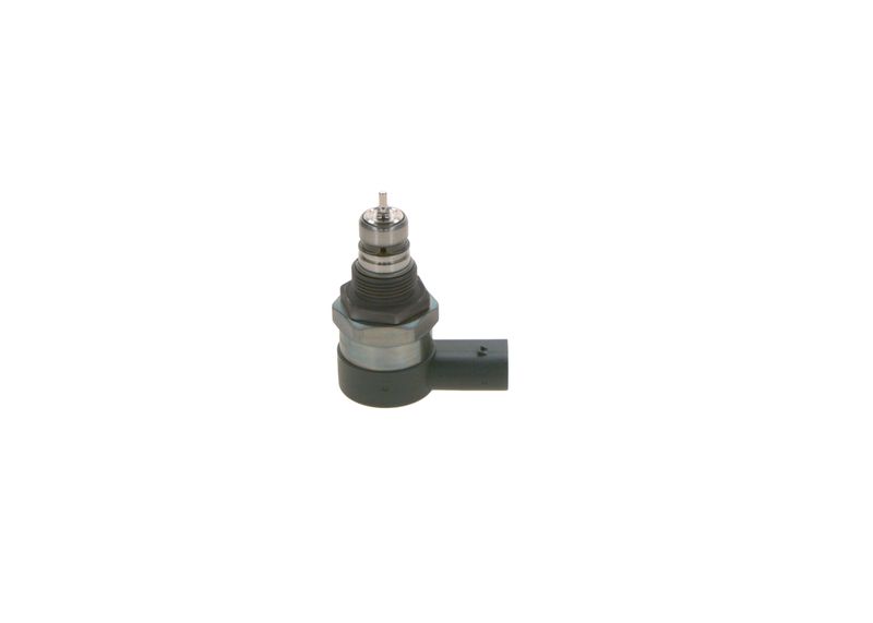 Bosch 0281006002 Druckregelventil, Common-Rail-System für Audi A3