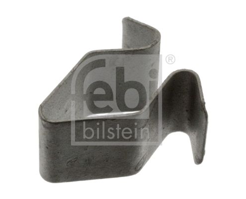 Febi Bilstein 100626 Halteclip, Innenraumverkleidung
