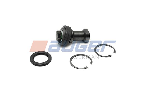 Auger Reparatursatz, Fahrerhausstabilisator für Scania 4 - 1995-2019