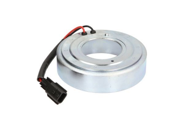 Magnetkupplung für Klimakompressor für Opel Renault Nissan 05->