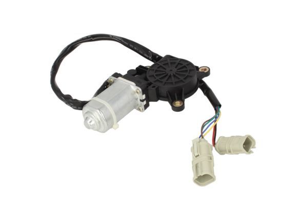 Pacol Elektromotor, Fensterheber Vorne für MAN TGA TGM I 2000->