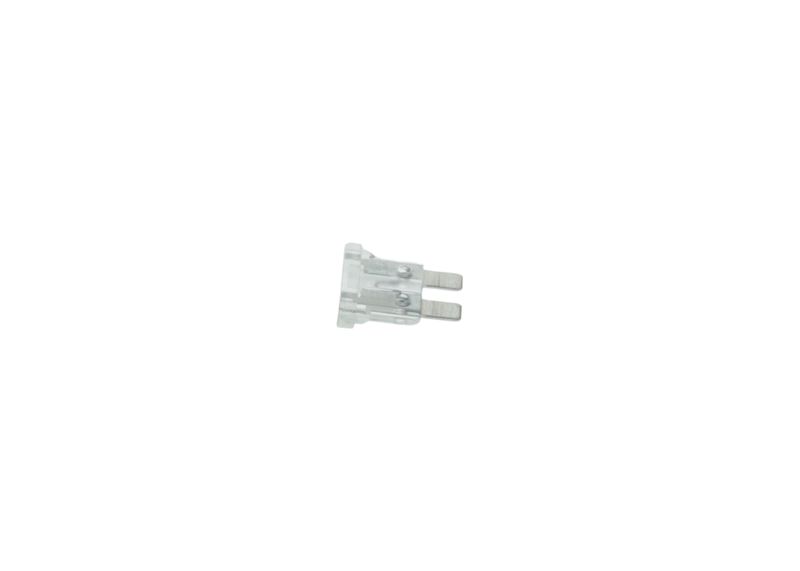 Bosch 1904529908 Sicherung