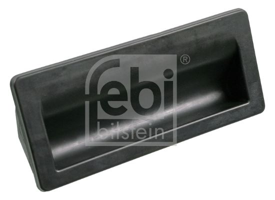 Febi Bilstein Schalter, Heckklappenentriegelung für Audi Q3 A5 2009->