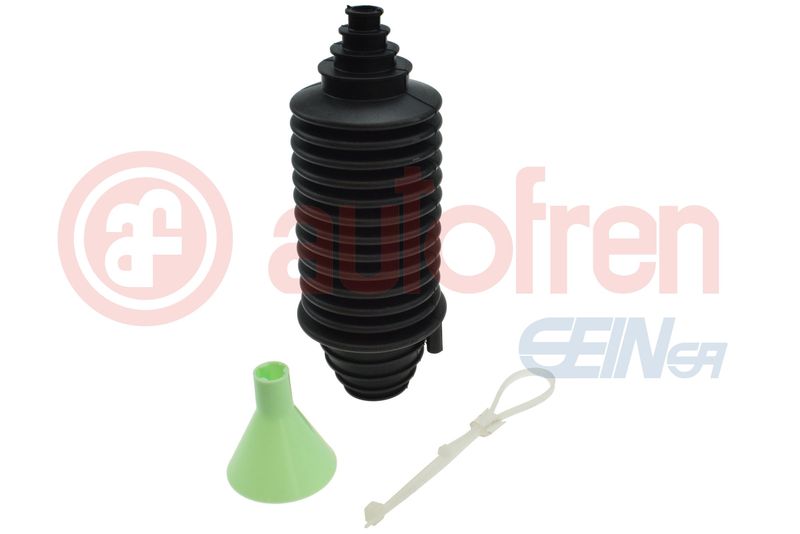 Faltenbalg, Lenkung Autofren Seinsa D8902e