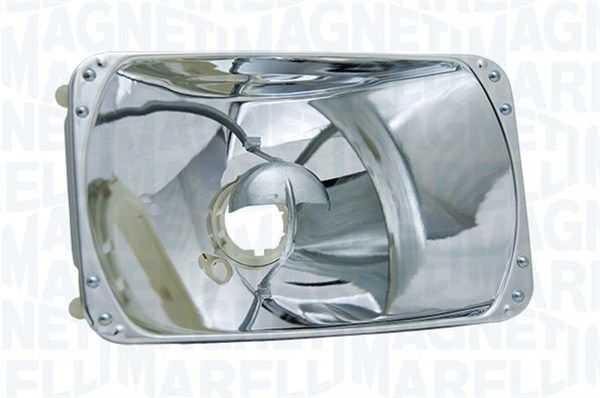 Magneti Marelli 711305365927 Reflektor, Hauptscheinwerfer