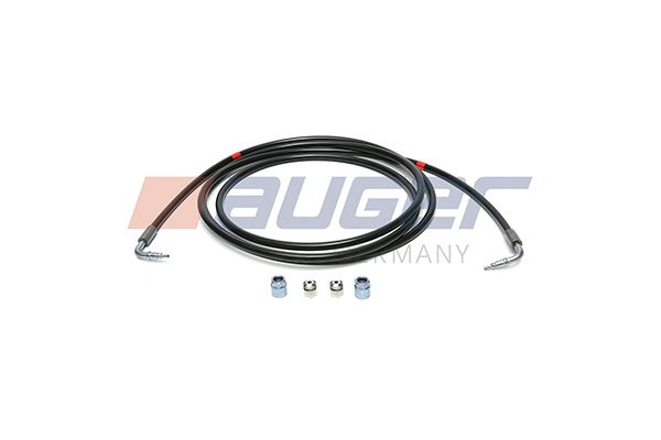 Auger Schlauchleitung, Fahrerhauskippvorrichtung für Volvo FH 2005->