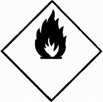 Hella 8Je340165-001 Verbindungs Verteilerstück Vorne