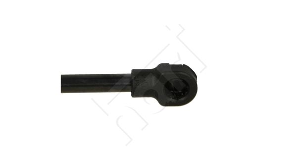Gasfeder, Koffer Laderaum Hart 804506 für Renault Clio II 98->