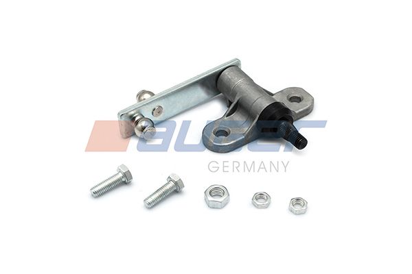 Wischerlager Auger 76888 für Scania 4 - Series Pgrt - Series 95->
