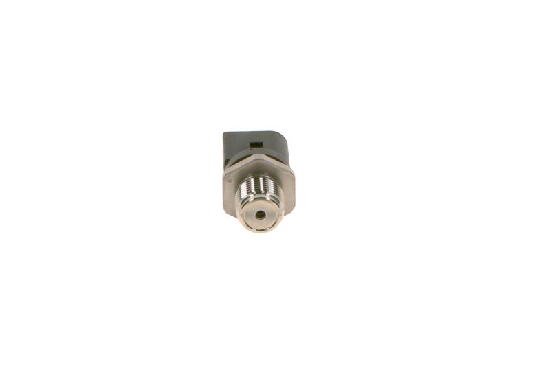 Bosch 0281006447 Sensor für BMW X4 X6 X2 X1 X3 Van X5 F31 E91 2014->