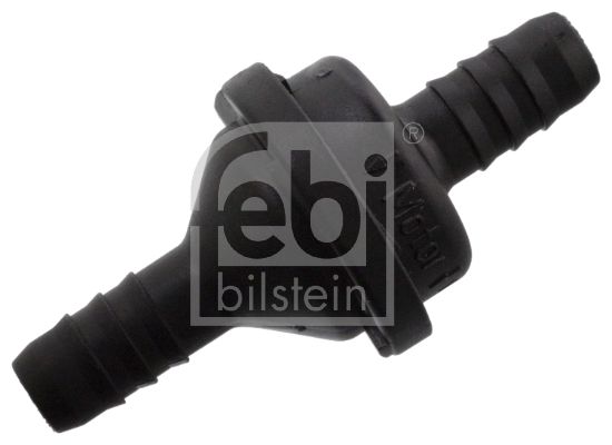 Febi Bilstein Ventil, Kurbelgehäuseentlüftung für Mercedes 2002->