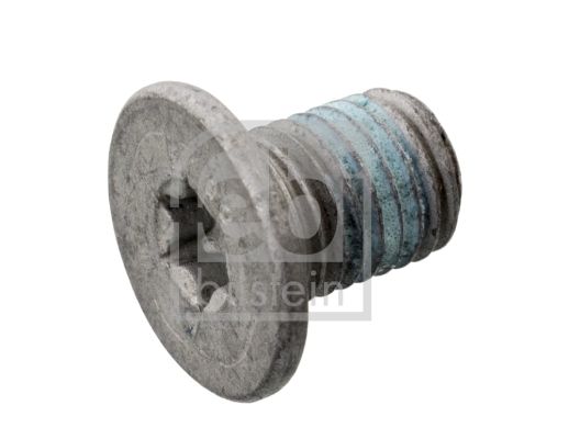 Schraube, Bremsscheibe für 05140611AA 2204210171 5140611AA MERCEDES