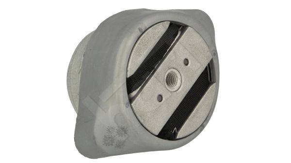 Lagerung, Automatikgetriebe Hart 345042 für Audi Skoda VW 96-11