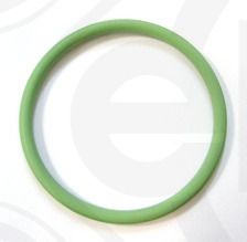 Elring 539.360 Dichtring