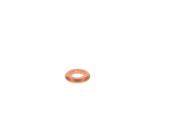 Dichtring, Düsenhalter für 95811051901 AUDI BENTLEY PORSCHE VW 07->