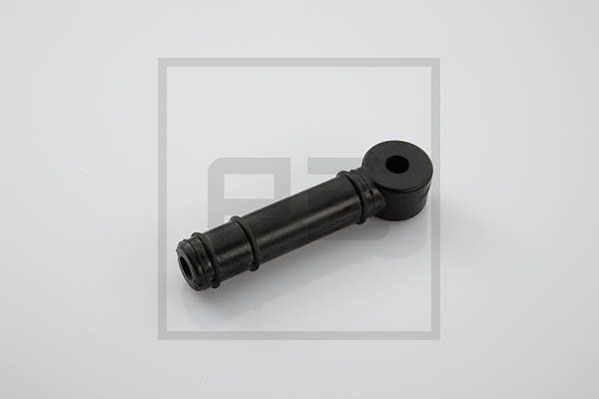 PE Automotive 076.513-00A Druckstück