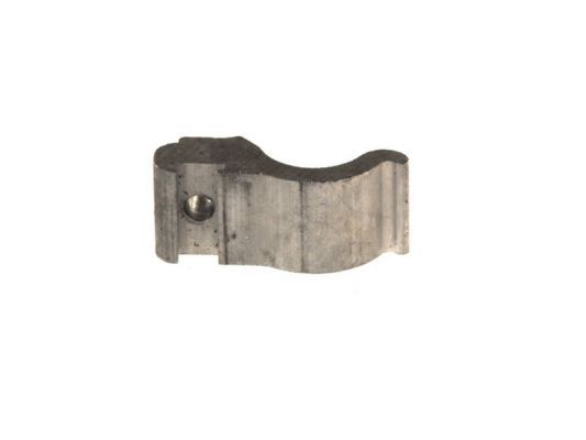 Pacol Halter, Kotflügel Vorne Links oder Rechts für Renault 1993->