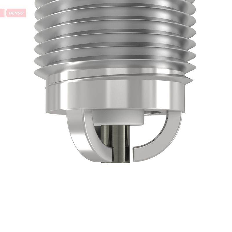 Zündkerze für 101000026AA 101000026AB 101000036AA AUDI FIAT 1985->
