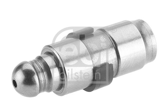 Febi Bilstein 18672 Ventilstößel für Audi A3 A4 B7 Avant 2012->