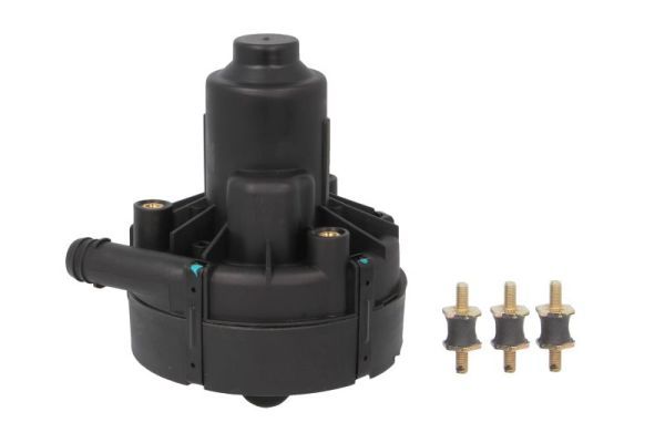 Engitech Sekundärluftpumpe für Mercedes SLK A207 S212 C207 2007->