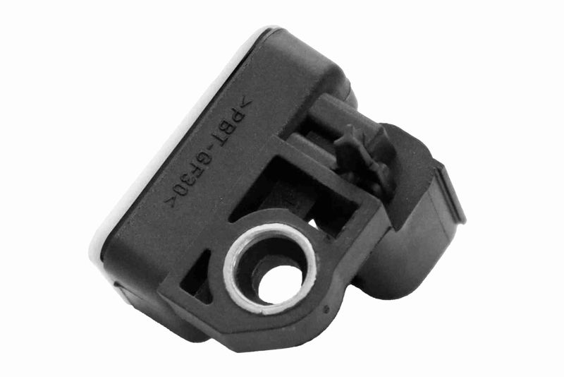 Vemo V30-72-0387 Sensor, Längsbeschleunigung Hinten für Mercedes