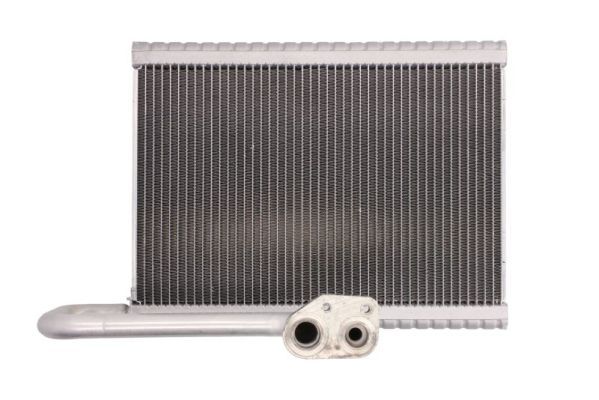 Thermotec Ktt150049 Verdampfer, Klimaanlage für Renault Trucks 2012->