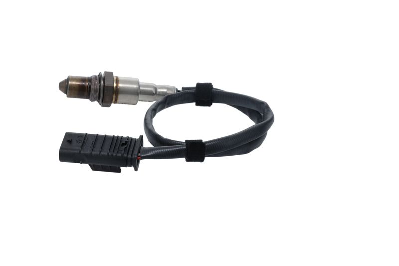 Bosch 0281004746 Lambdasonde für BMW X4 X3 F11 F36 F10 F34 2014-2021