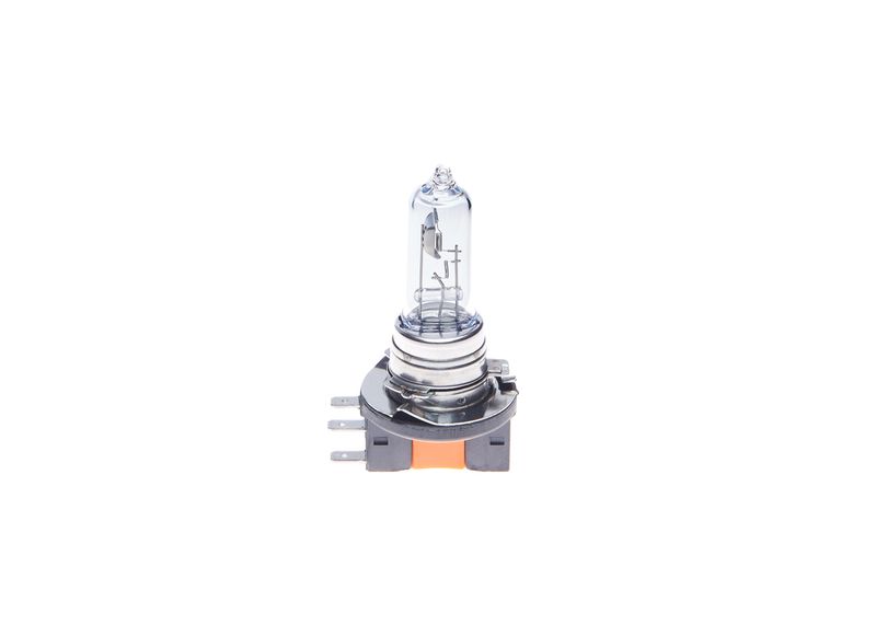 Bosch 1987302088 Glühlampe, Fernscheinwerfer