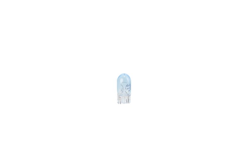 Bosch 1987301033 Glühlampe, Innenraumleuchte