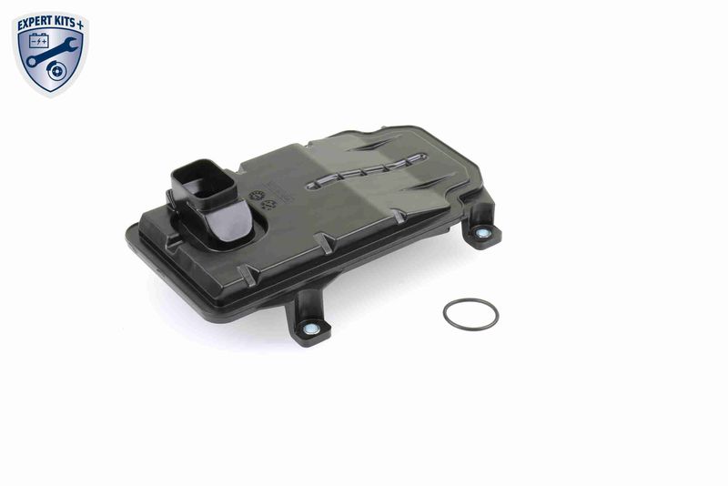 Hydraulikfilter für Automatikgetriebe Vaico V10-2284 für Audi 07->