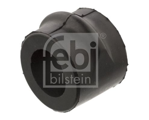 Lagerung, Stabilisator für 1009649 7201714 7M0511414B FORD 1995-2010